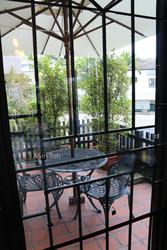Montrosa (D23), Condominium #141304752